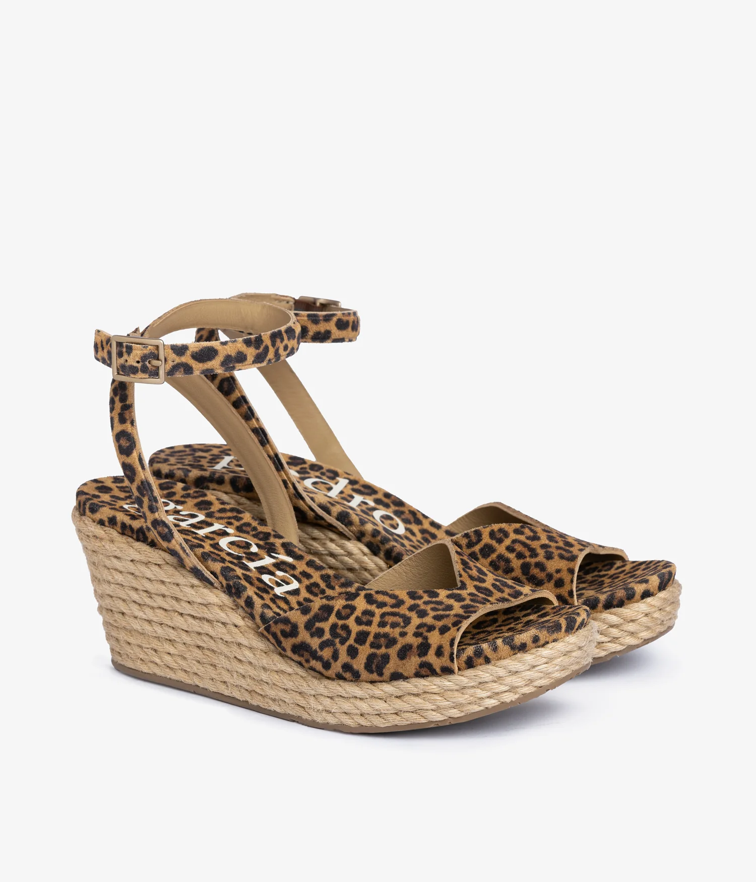espadrilles